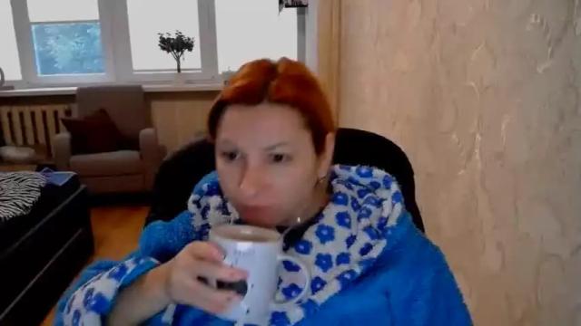 Thumbnail 2, alisia18's Stream at Chaturbate, 27 months ago