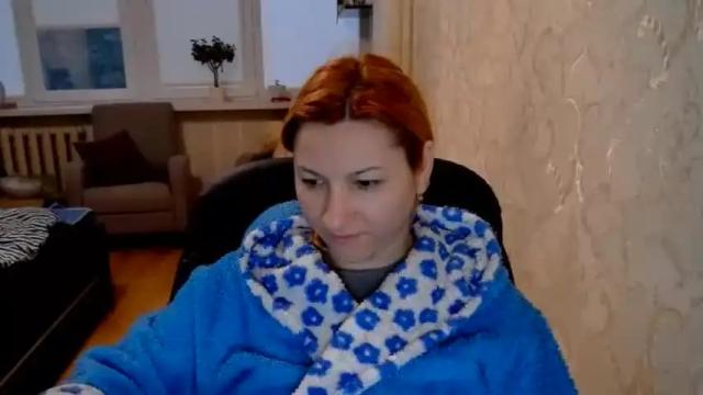 Thumbnail 3, alisia18's Stream at Chaturbate, 27 months ago