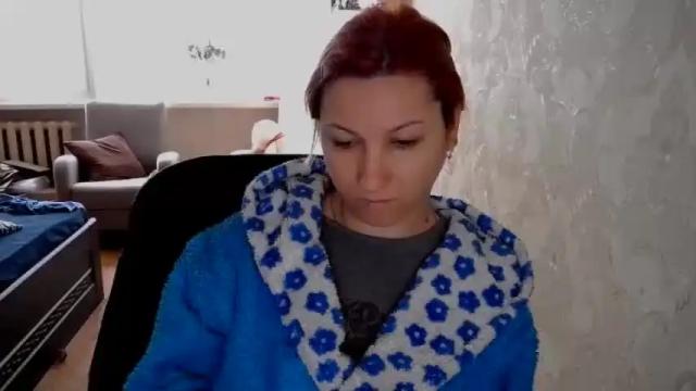 Thumbnail 2, alisia18's Stream at Chaturbate, 27 months ago