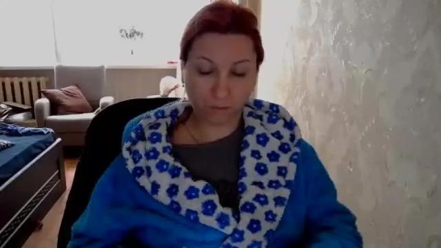 Thumbnail 3, alisia18's Stream at Chaturbate, 27 months ago