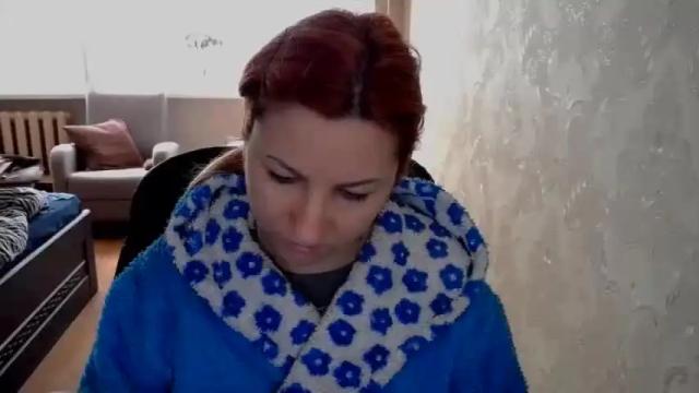 Thumbnail 2, alisia18's Stream at Chaturbate, 27 months ago