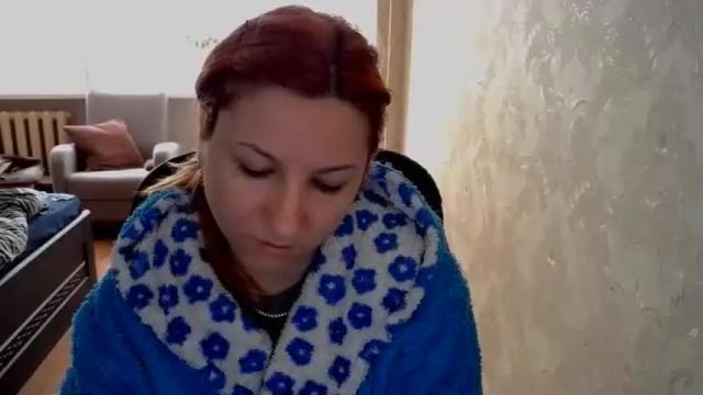 Thumbnail 3, alisia18's Stream at Chaturbate, 27 months ago