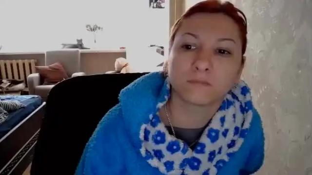 Thumbnail 1, alisia18's Stream at Chaturbate, 27 months ago