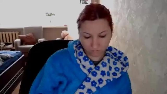 Thumbnail 3, alisia18's Stream at Chaturbate, 27 months ago