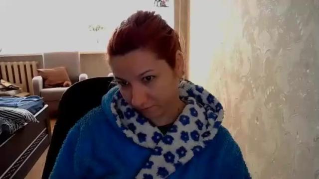 Thumbnail 1, alisia18's Stream at Chaturbate, 27 months ago