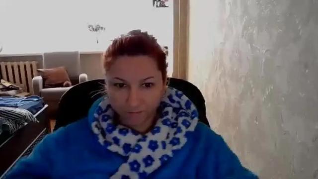 Thumbnail 2, alisia18's Stream at Chaturbate, 27 months ago