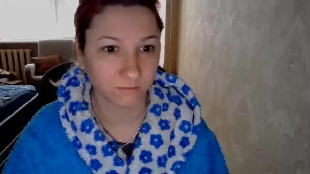 Thumbnail 1, alisia18's Stream at Chaturbate, 27 months ago