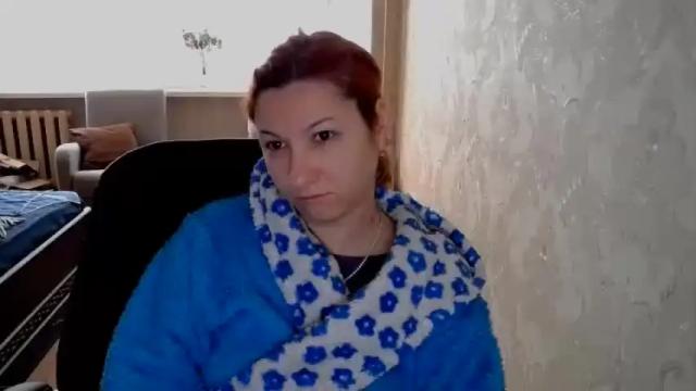 Thumbnail 3, alisia18's Stream at Chaturbate, 27 months ago