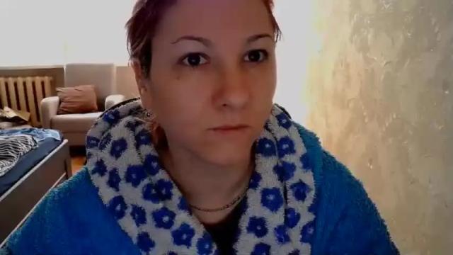 Thumbnail 1, alisia18's Stream at Chaturbate, 27 months ago