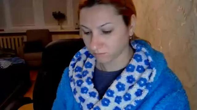 Thumbnail 1, alisia18's Stream at Chaturbate, 27 months ago