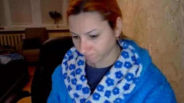 Image 2 of alisia18 Stream on Chaturbate on 27 months ago