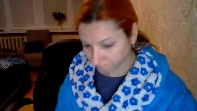 Image 3 of alisia18 Stream on Chaturbate on 27 months ago