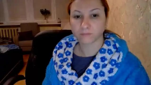 Image 4 of alisia18 Stream on Chaturbate on 27 months ago