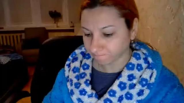 Thumbnail 2, alisia18's Stream at Chaturbate, 27 months ago