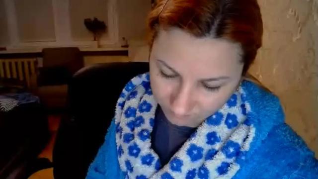 Image 6 of alisia18 Stream on Chaturbate on 27 months ago