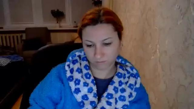Image 7 of alisia18 Stream on Chaturbate on 27 months ago