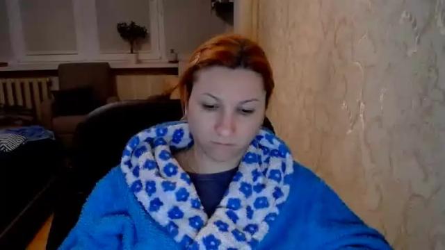 Image 8 of alisia18 Stream on Chaturbate on 27 months ago