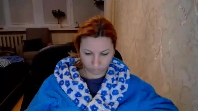 Thumbnail 3, alisia18's Stream at Chaturbate, 27 months ago