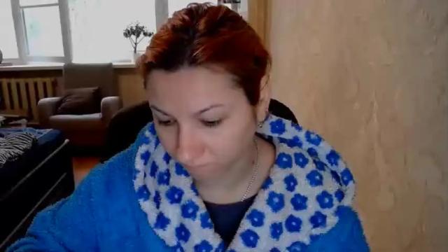 Thumbnail 1, alisia18's Stream at Chaturbate, 27 months ago