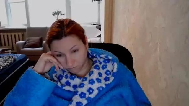 Thumbnail 2, alisia18's Stream at Chaturbate, 27 months ago