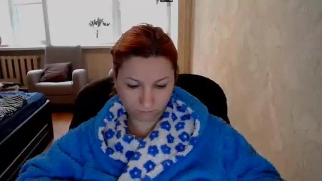 Thumbnail 3, alisia18's Stream at Chaturbate, 27 months ago