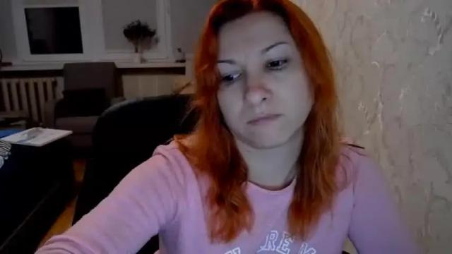 Thumbnail 1, alisia18's Stream at Chaturbate, 26 months ago