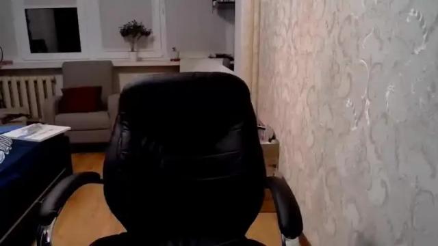 Thumbnail 2, alisia18's Stream at Chaturbate, 26 months ago