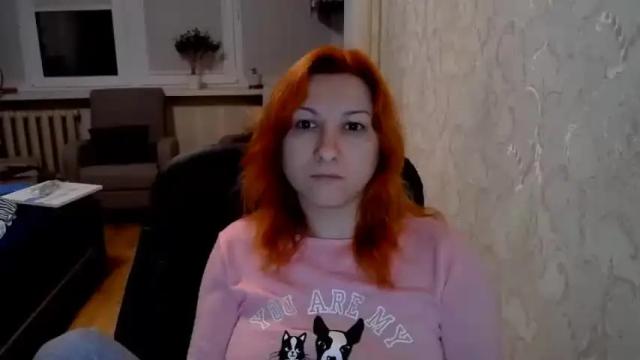 Thumbnail 3, alisia18's Stream at Chaturbate, 26 months ago