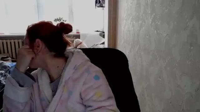 Thumbnail 1, alisia18's Stream at Chaturbate, 26 months ago