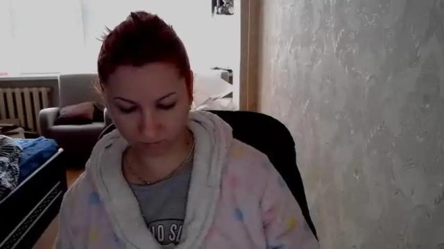 Thumbnail 2, alisia18's Stream at Chaturbate, 26 months ago