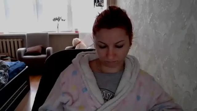 Thumbnail 3, alisia18's Stream at Chaturbate, 26 months ago