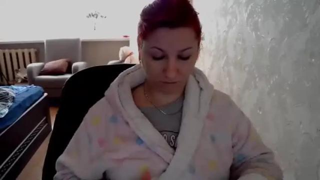 Thumbnail 2, alisia18's Stream at Chaturbate, 26 months ago