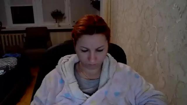 Image 10 of alisia18 Stream on Chaturbate on 27 months ago