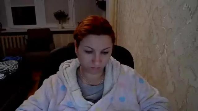 Image 11 of alisia18 Stream on Chaturbate on 27 months ago
