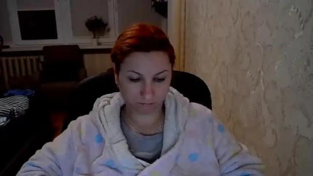 Image 12 of alisia18 Stream on Chaturbate on 27 months ago