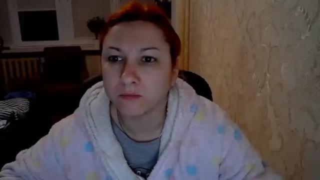 Image 2 of alisia18 Stream on Chaturbate on 27 months ago