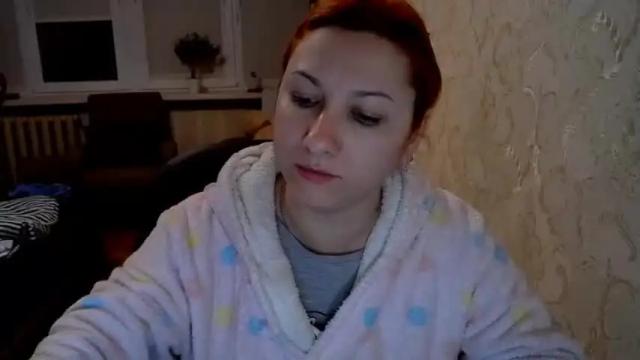 Image 3 of alisia18 Stream on Chaturbate on 27 months ago