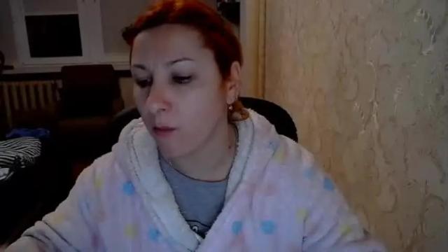 Image 4 of alisia18 Stream on Chaturbate on 27 months ago