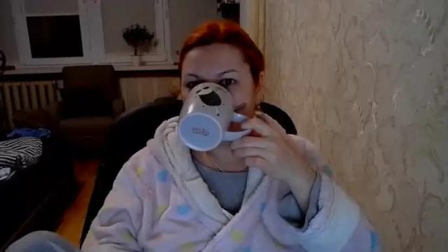 Image 6 of alisia18 Stream on Chaturbate on 27 months ago