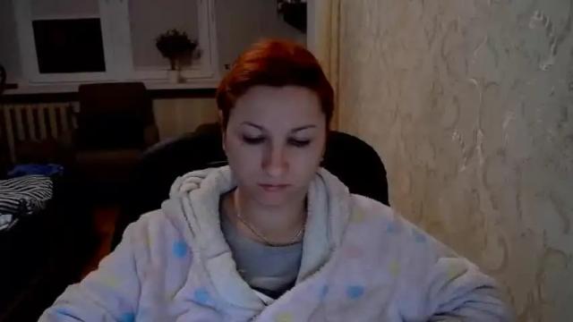 Image 7 of alisia18 Stream on Chaturbate on 27 months ago