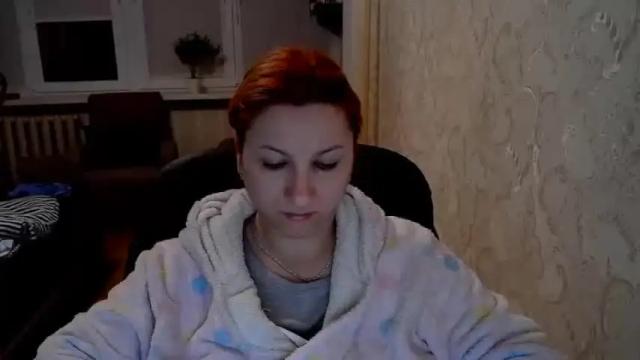 Image 8 of alisia18 Stream on Chaturbate on 27 months ago