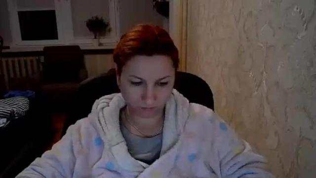 Thumbnail 3, alisia18's Stream at Chaturbate, 26 months ago