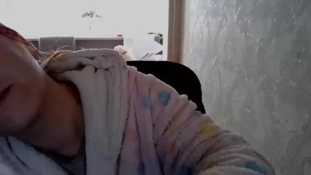 Thumbnail 3, alisia18's Stream at Chaturbate, 26 months ago