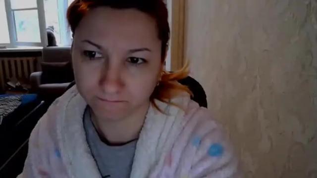 Thumbnail 1, alisia18's Stream at Chaturbate, 26 months ago