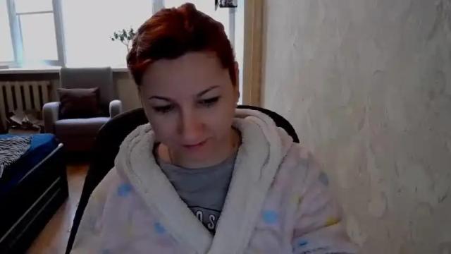 Thumbnail 3, alisia18's Stream at Chaturbate, 26 months ago