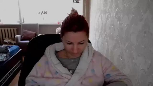 Thumbnail 1, alisia18's Stream at Chaturbate, 26 months ago