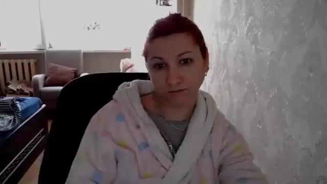 Thumbnail 2, alisia18's Stream at Chaturbate, 26 months ago