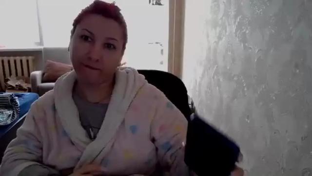 Thumbnail 3, alisia18's Stream at Chaturbate, 26 months ago