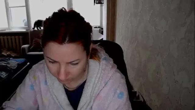 Thumbnail 1, alisia18's Stream at Chaturbate, 26 months ago