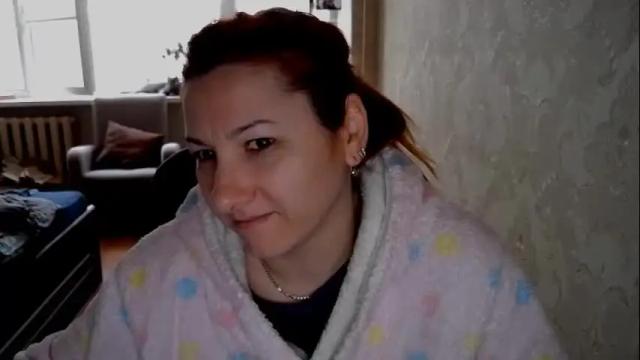 Thumbnail 2, alisia18's Stream at Chaturbate, 26 months ago